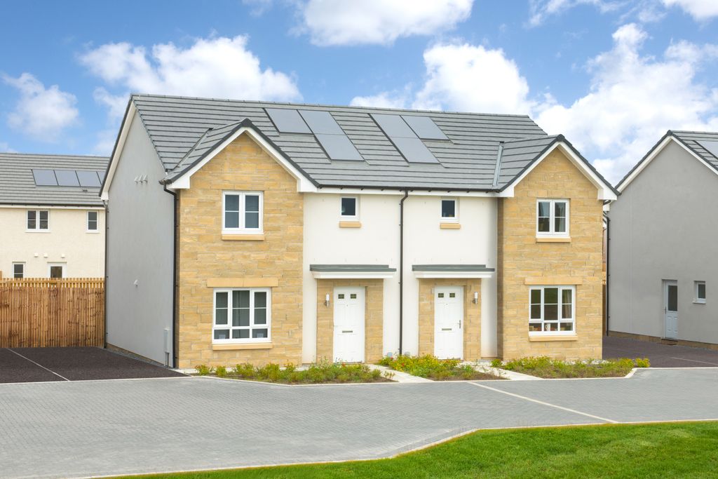 Property photo 1 of 10 Findrassie_Bar_Dev001009_Craigend_2023_002