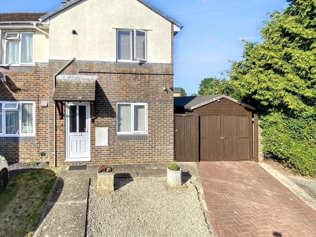 Property photo 1 of 13
