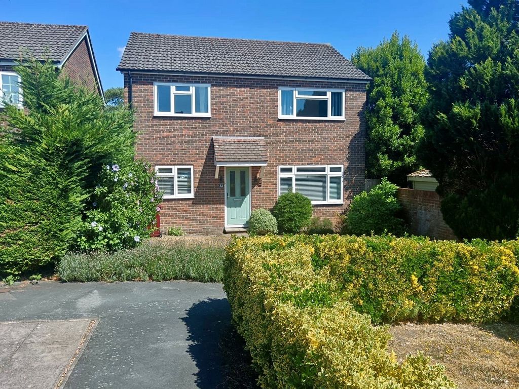Property photo 1 of 9 Picture No. 05