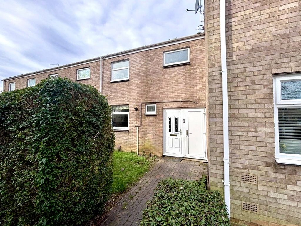 Property photo 1 of 20 Picture No. 02