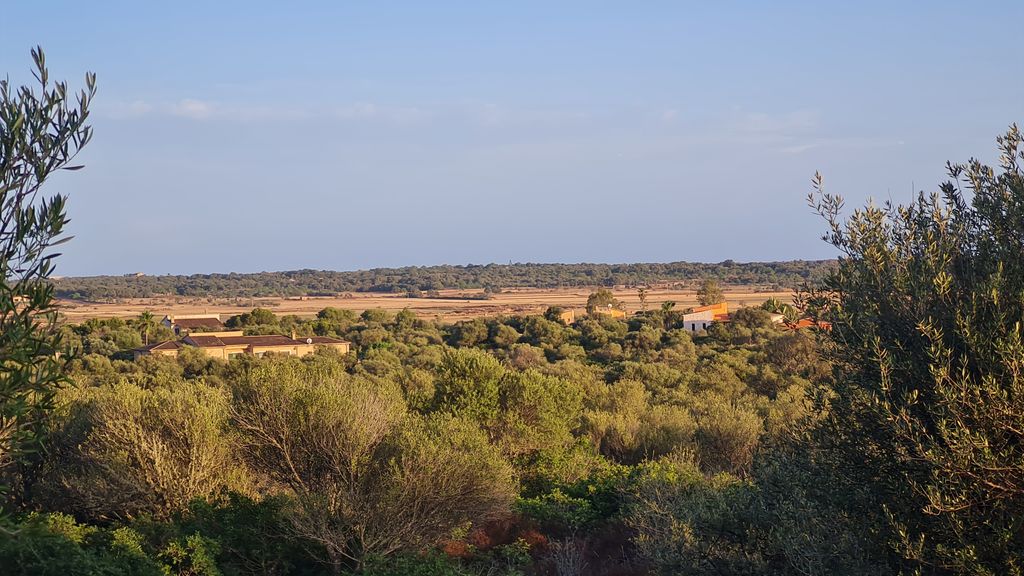 Property photo 1 of 4 20220623_203738.Jpg