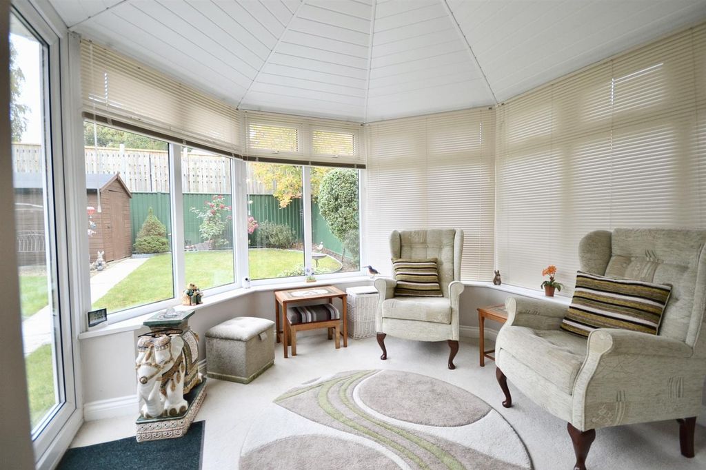 Property photo 3 of 20 Dsc_0333.Jpeg