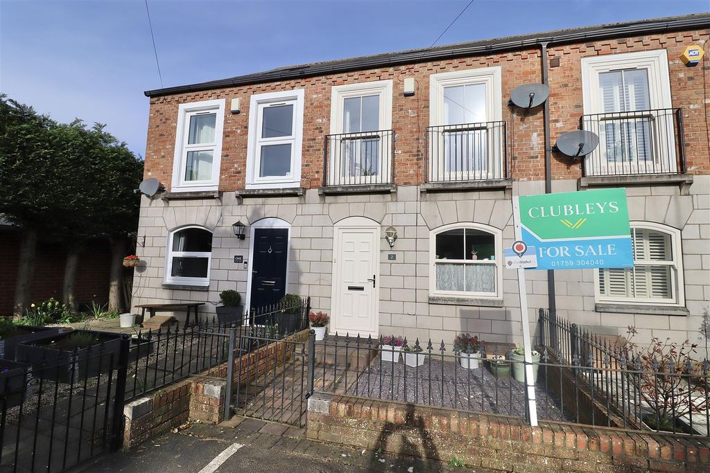 Property photo 1 of 14 Image00005.Jpeg