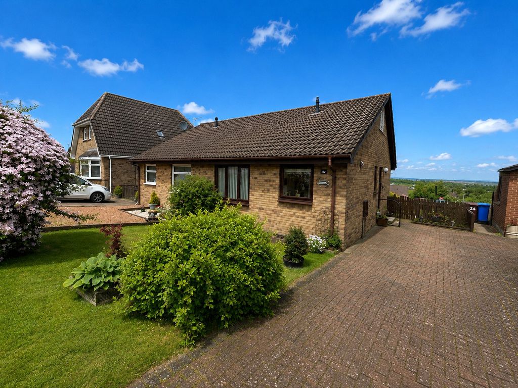 Property photo 1 of 12 Picture No. 16