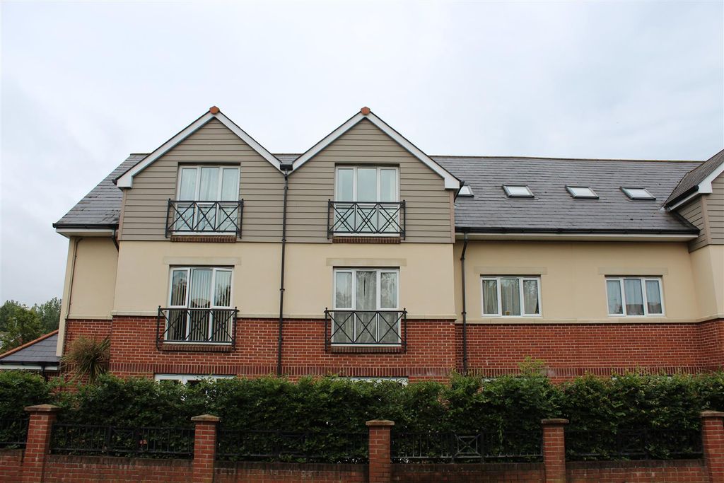 Property photo 1 of 3 Img_8449.Jpg