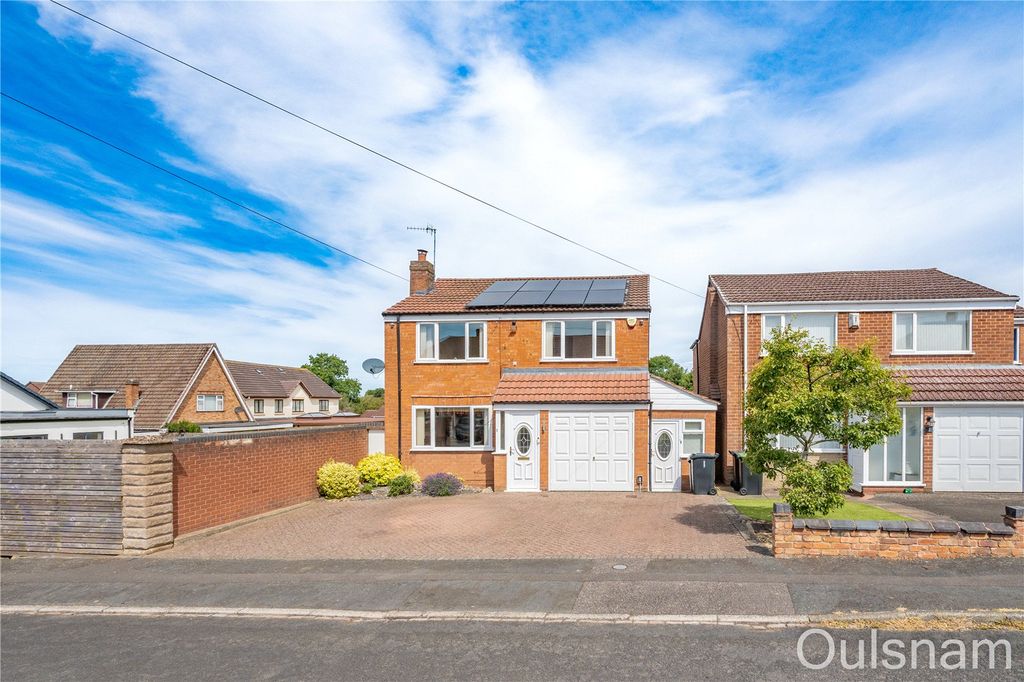 Property photo 1 of 31 Picture No. 36