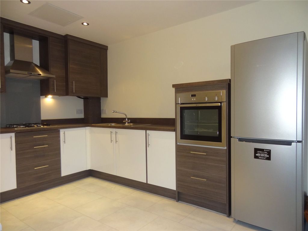 Property photo 2 of 10 Picture No. 09
