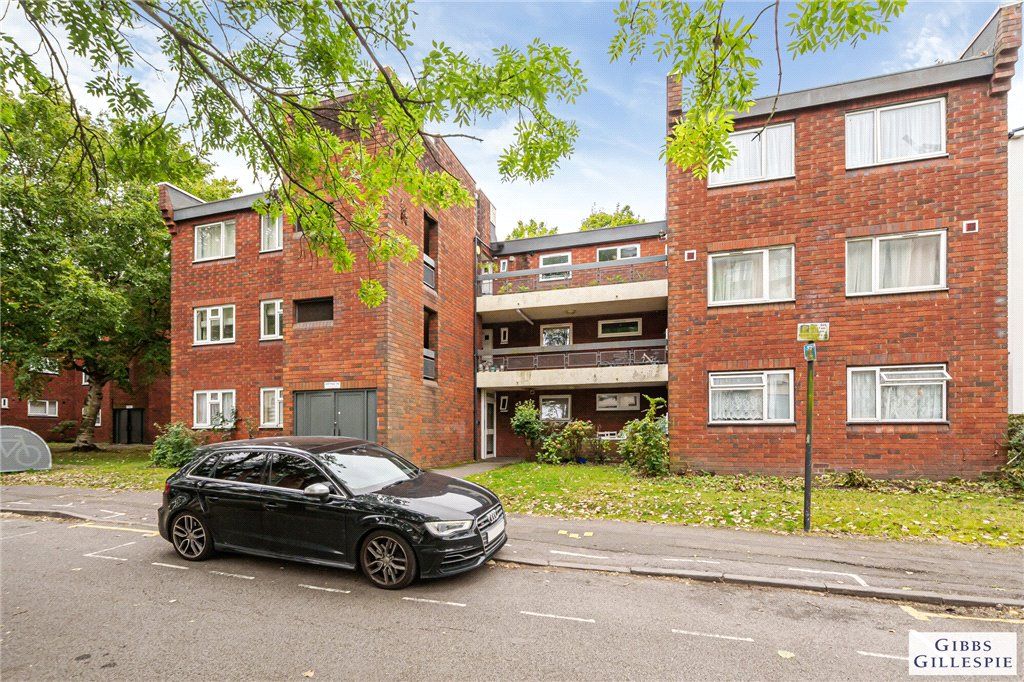 Property photo 1 of 17 Picture No. 28