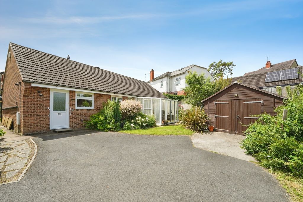 Property photo 1 of 17 Pbox-Img.Jpg