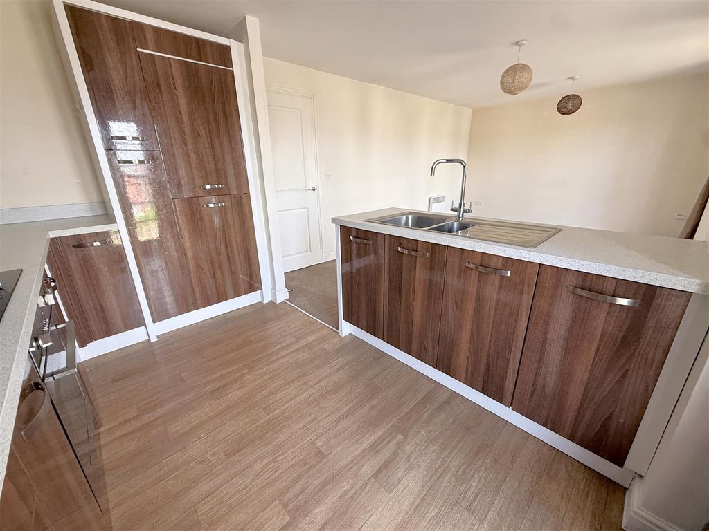 Property photo 3 of 14 Img_0015.Jpg