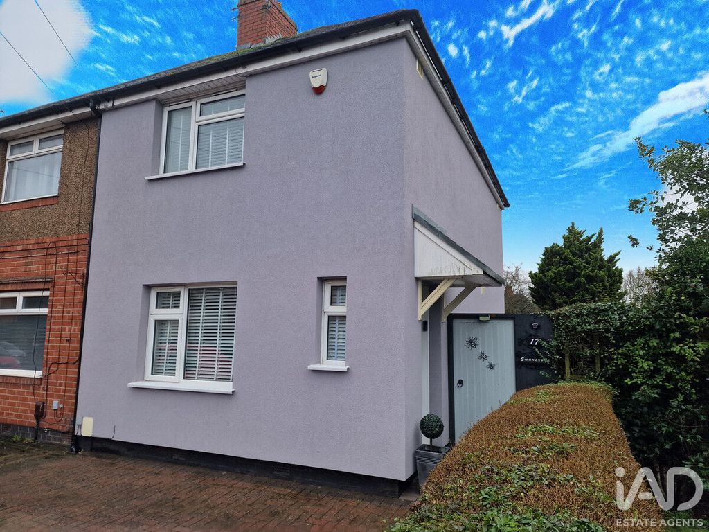 Property photo 3 of 34