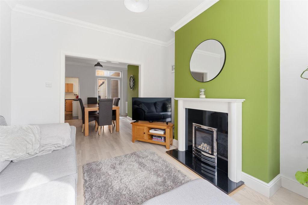 Property photo 3 of 19 Dsc03597.Jpg