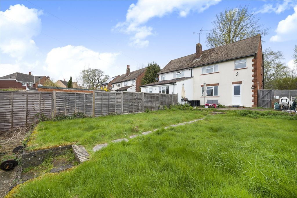 Property photo 2 of 16 Picture No. 05