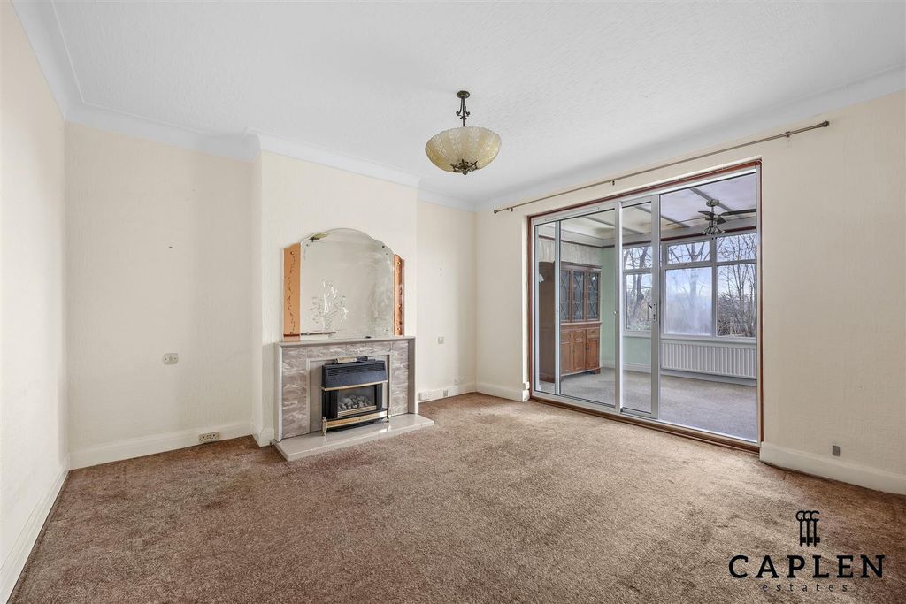 Property photo 2 of 20 4D4A1519.Jpg