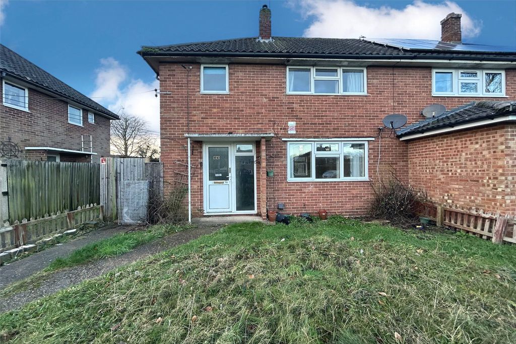 Property photo 1 of 6 Picture No. 03
