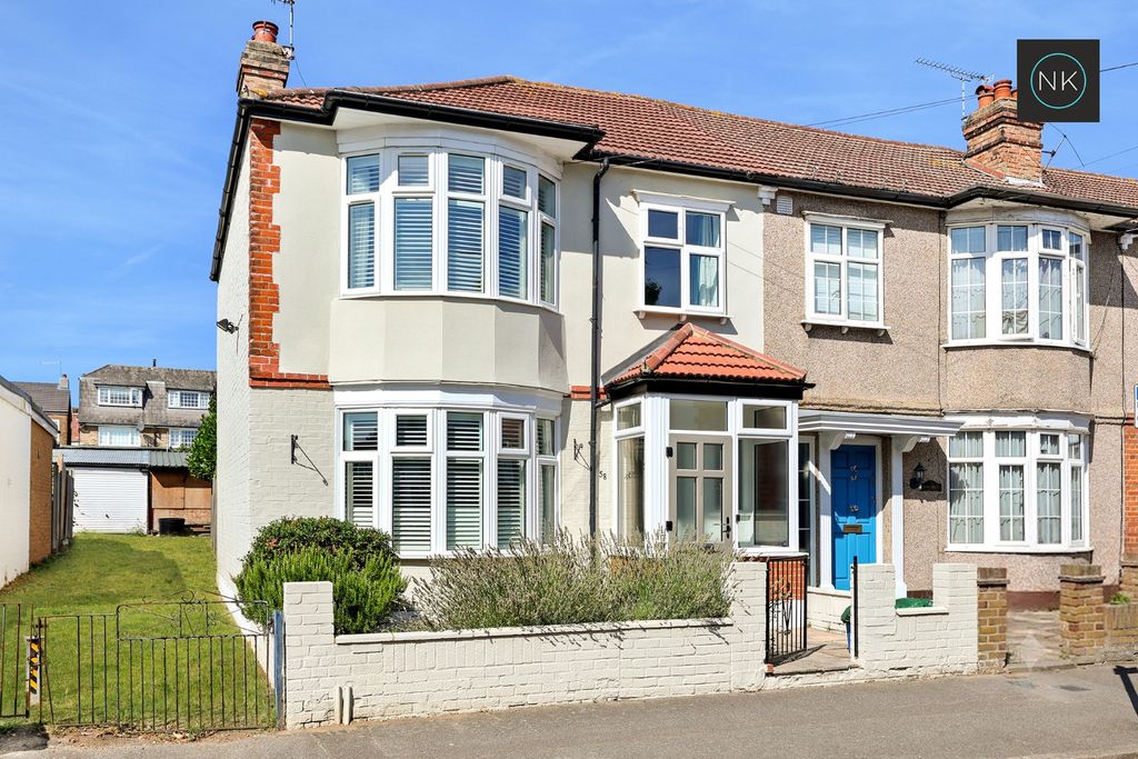 Property photo 1 of 24 5438923