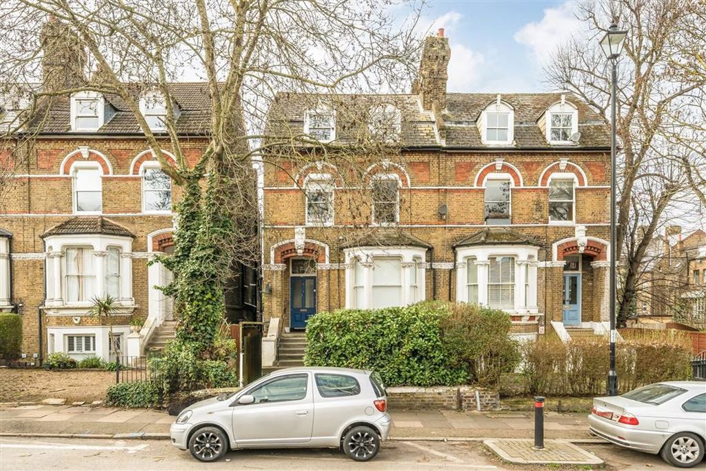 Property photo 1 of 6