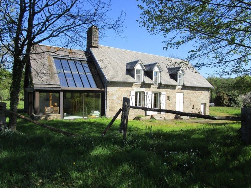 Property photo 3 of 34 Photo 3