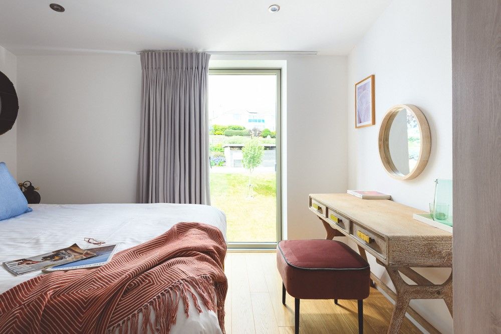 Additional image 14 of 2 bed flat for saleSea Road, Carlyon Bay, St. Austell, Cornwall PL25