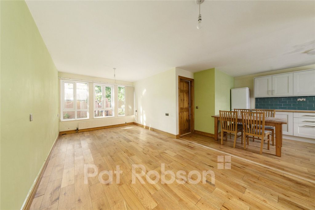 Property photo 1 of 10 Picture 1