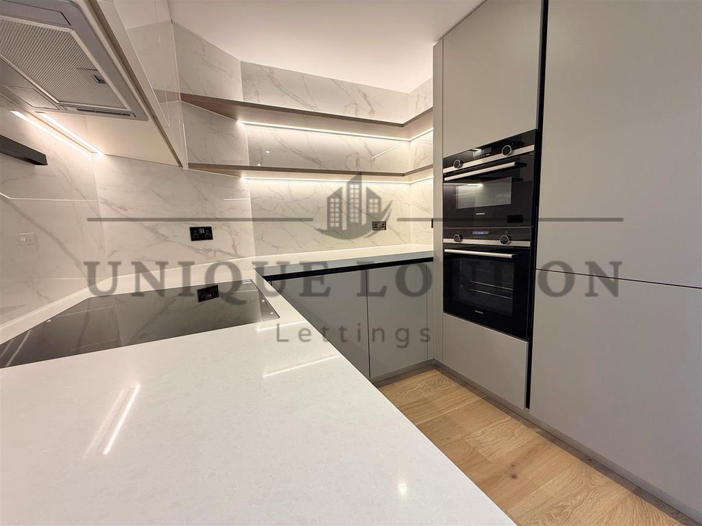 Property photo 2 of 8 212.Png
