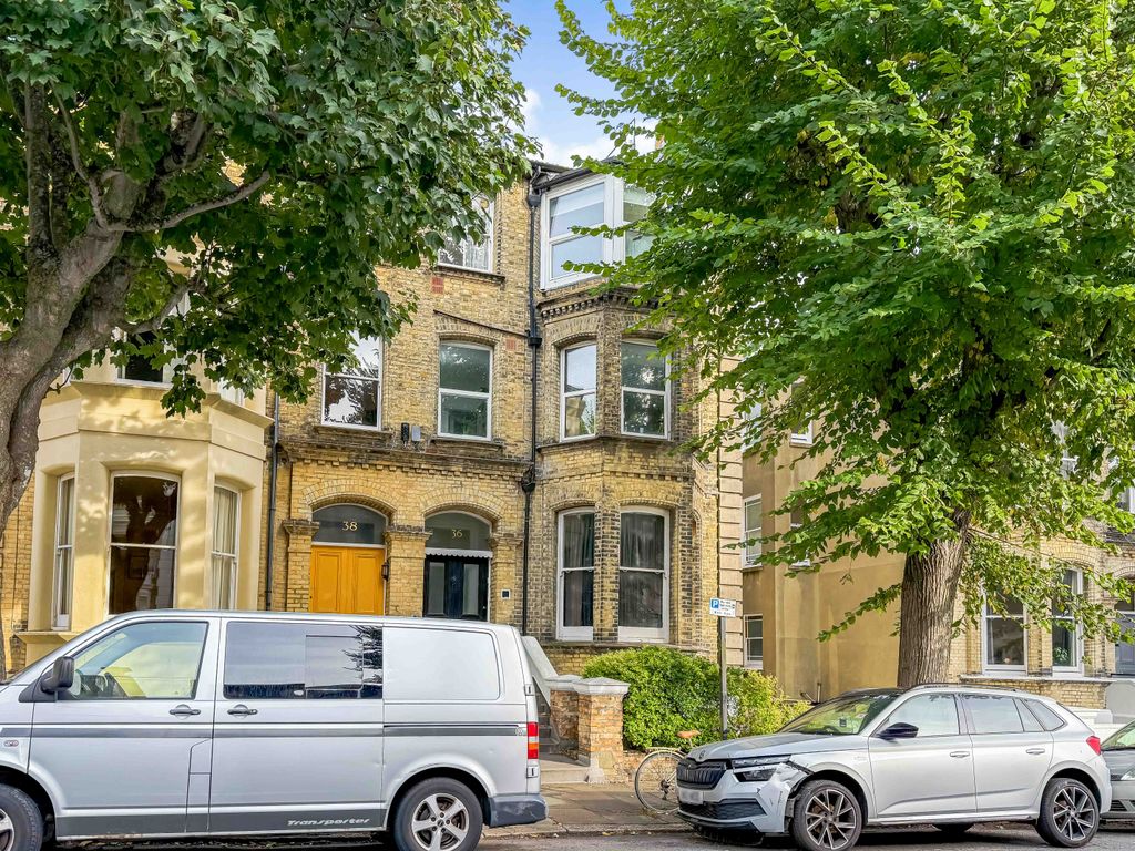 Property photo 1 of 6 Photo #1