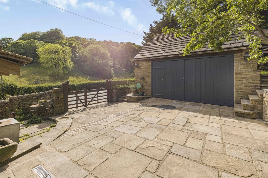 Property photo 2 of 32 Other