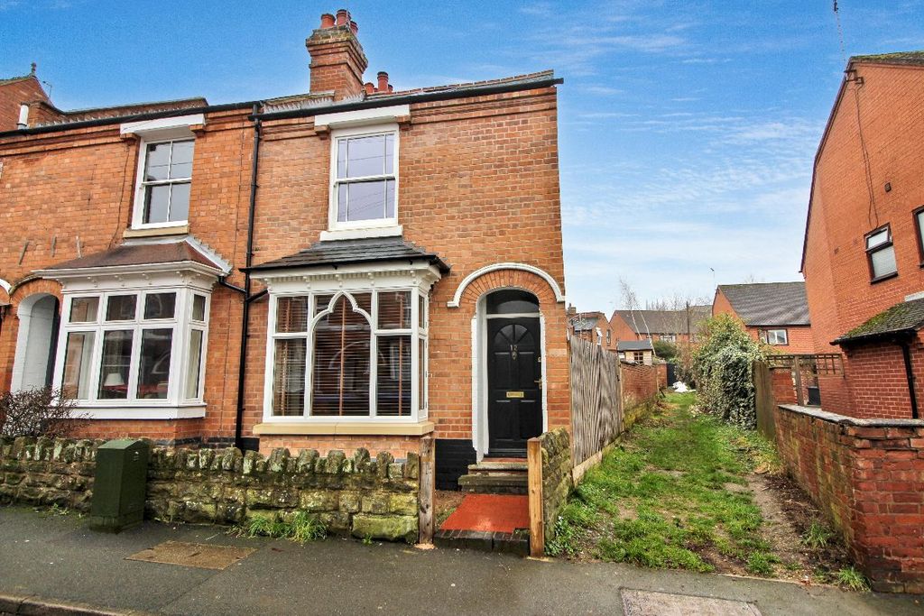 Property photo 1 of 21