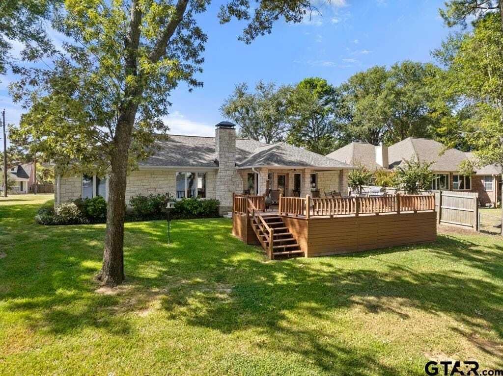 Property photo 1 of 31