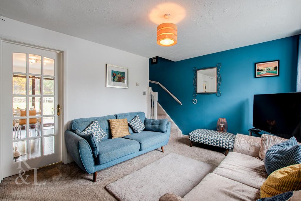 Property photo 3 of 15 B (3).Jpg