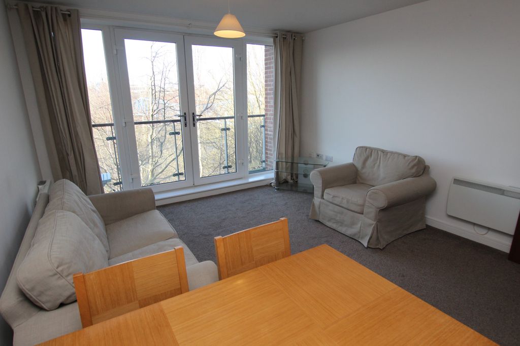 Property photo 2 of 10