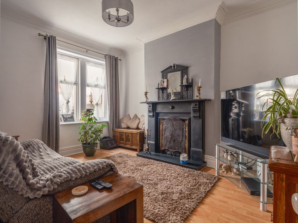Property photo 3 of 29 5676934