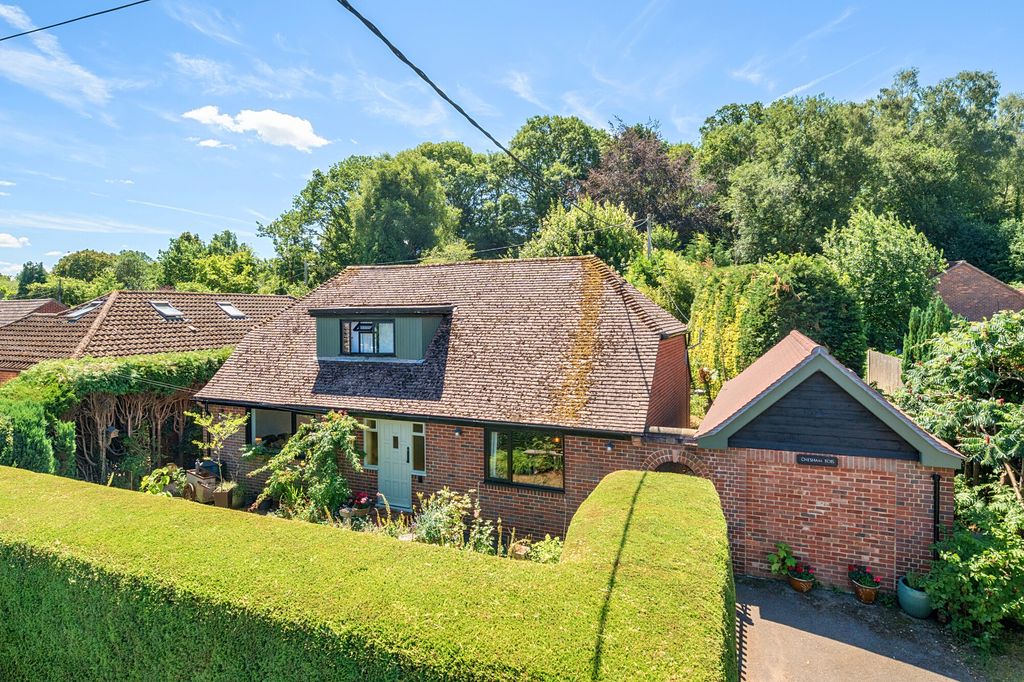 Property photo 1 of 14