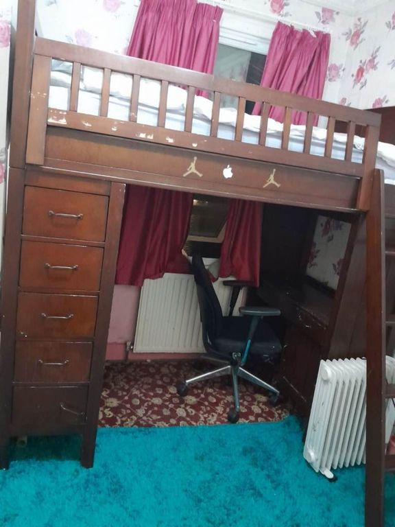 Property photo 1 of 3