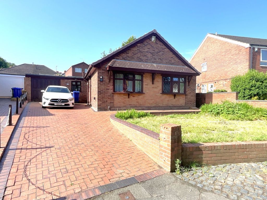 Property photo 1 of 14