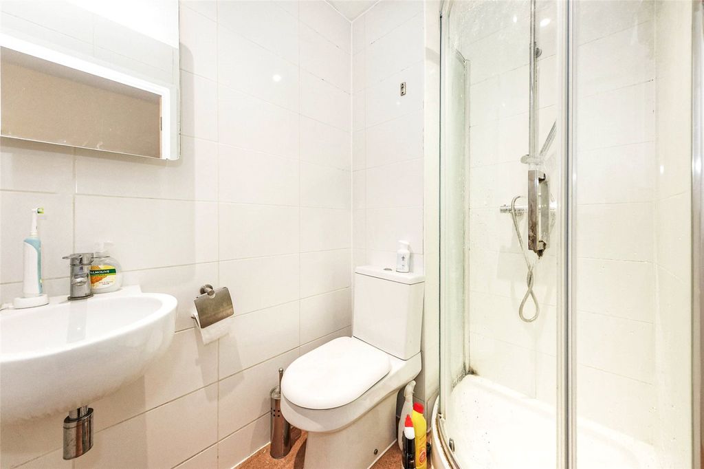 Property photo 2 of 13 Picture No. 01