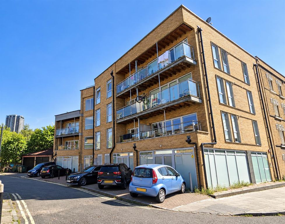Property photo 1 of 1 d919B353-2679-472d-9E96-2E13dc0E1483.Png