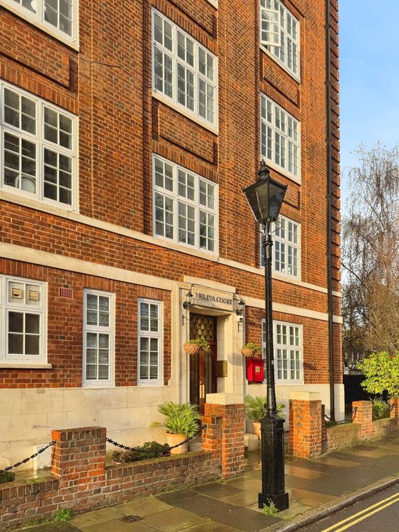 Property photo 2 of 14