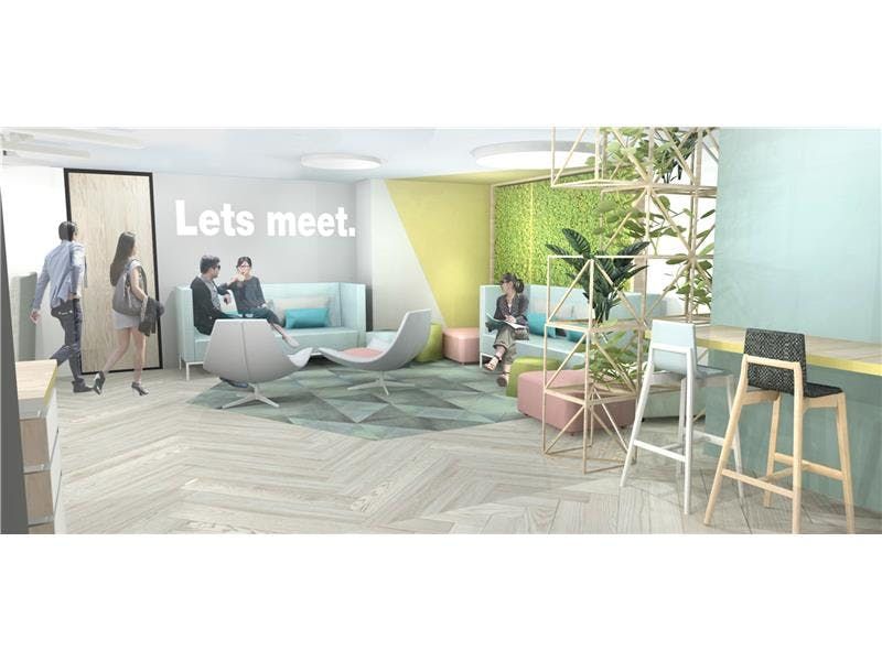 Property photo 3 of 5 d15F16791E5Ab568Ffacf1891E3Fd07994Ad372A.Jpg