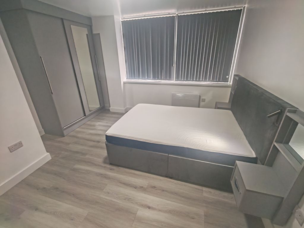 Property photo 2 of 4