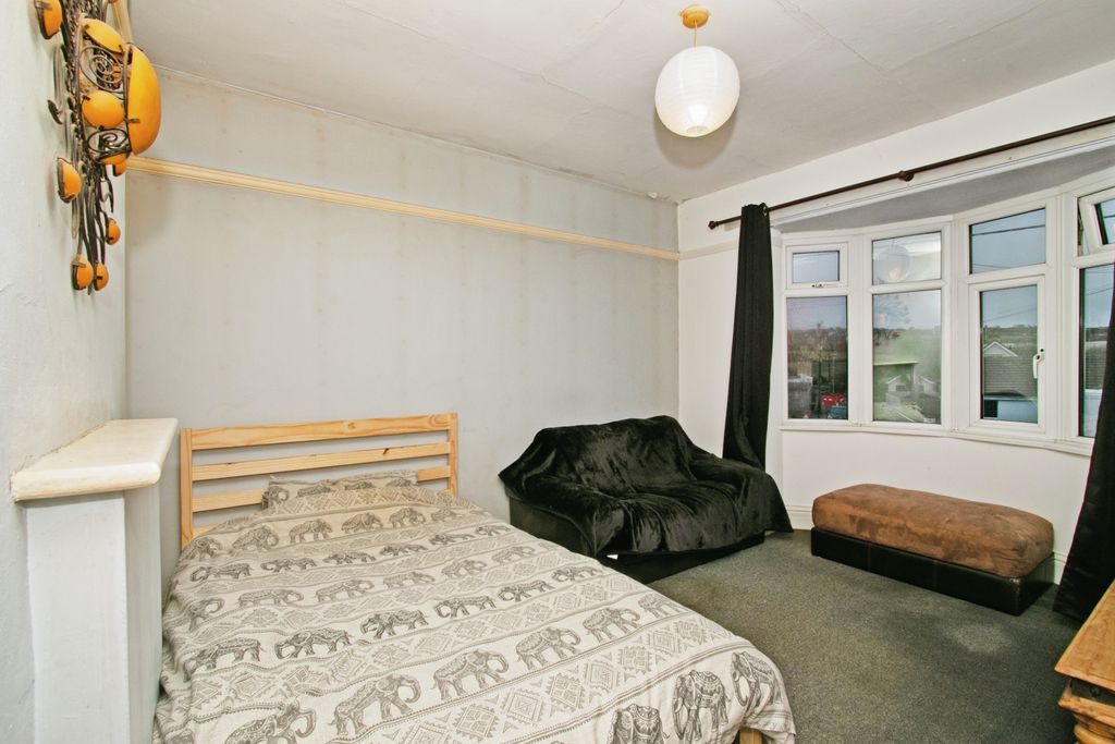 Property photo 3 of 16 Photography