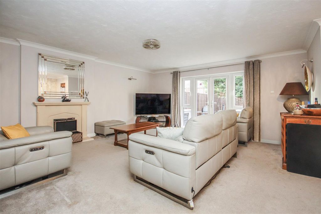 Property photo 2 of 19 Img_1494.Jpg