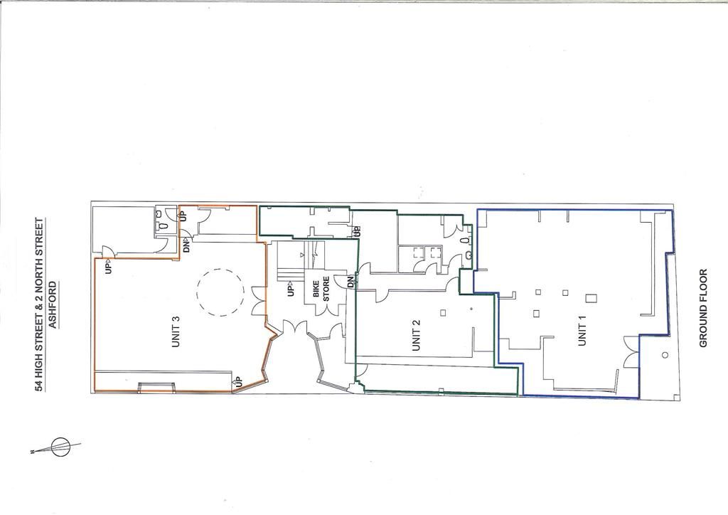 Property photo 3 of 9 Photo