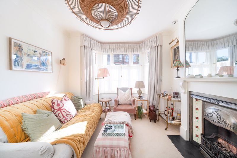 Property photo 2 of 10 Photo 1