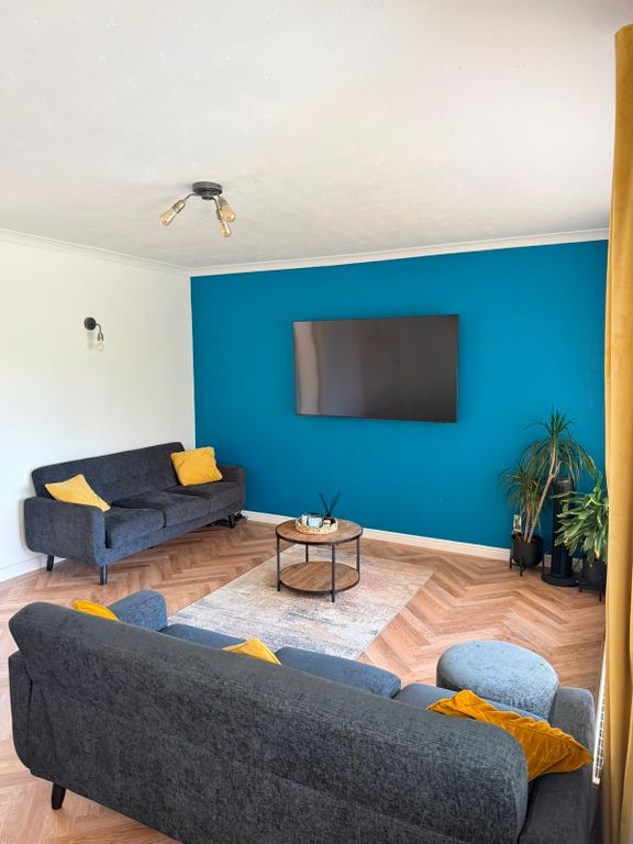 Property photo 2 of 20 C24A7454-Cb52-4180-B0Bc-07406d4d2754