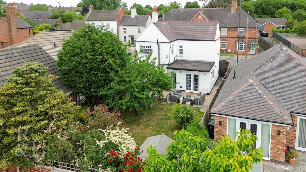 Property photo 1 of 18 Export-20.Jpg