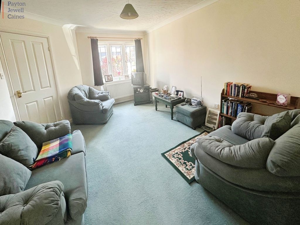 Property photo 2 of 14 Not Specified