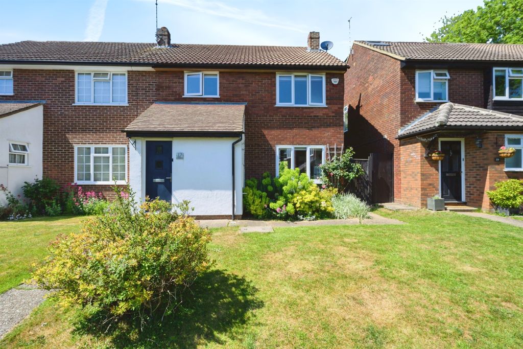 Property photo 1 of 17