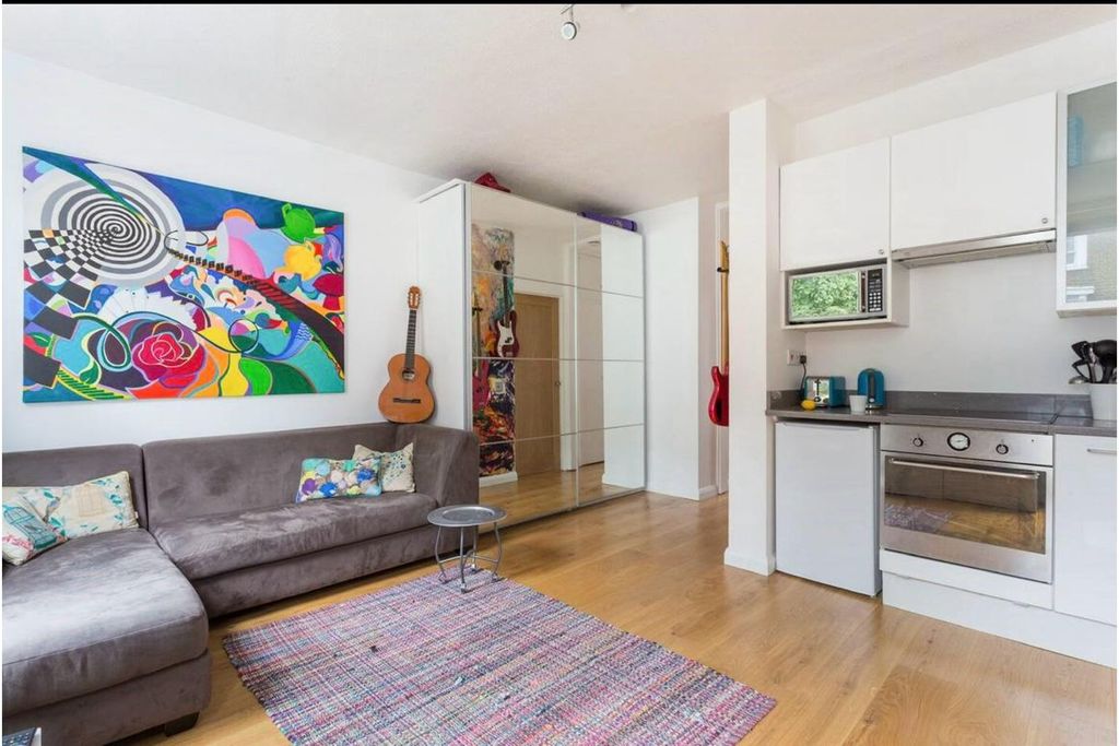 Property photo 3 of 10