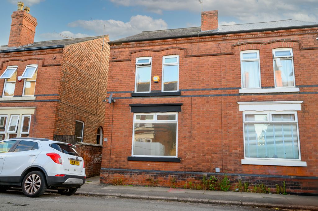 Property photo 1 of 14 Dsl_9448-Edit